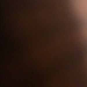 Meet your Posher, Jeffrey